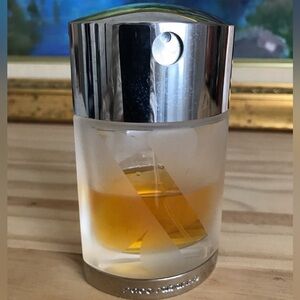 🔥VNTG XS Pour Elle Paco Rabanne